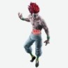 Hunter X Hunter Grandista Hyskoa Figure