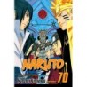 Naruto V70