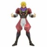 JBA Phantom Blood Mometria Dio Brando Figure