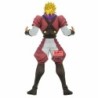 JBA Phantom Blood Mometria Dio Brando Figure