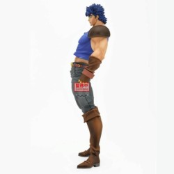 JBA Phantom Blood Mometria Jonathan Joestar Figure
