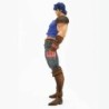 JBA Phantom Blood Mometria Jonathan Joestar Figure