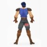 JBA Phantom Blood Mometria Jonathan Joestar Figure