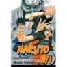 Naruto V71