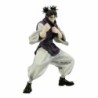 Jujutsu Kaisen Maximatic Choso Figure