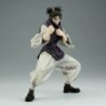 Jujutsu Kaisen Maximatic Choso Figure