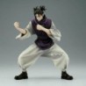 Jujutsu Kaisen Maximatic Choso Figure