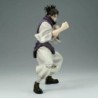 Jujutsu Kaisen Maximatic Choso Figure