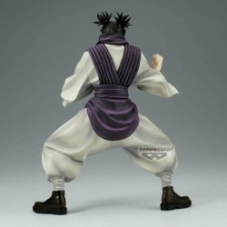 Jujutsu Kaisen Maximatic Choso Figure