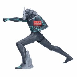 Kaiju No. 8 Grandista Kaiju No. 8 Figure