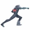 Kaiju No. 8 Grandista Kaiju No. 8 Figure