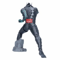 Kaiju No. 8 Grandista Kaiju No. 8 Figure