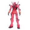 Gundam GQuuuuuuX GT Red Gundam Genkai Toppa Figure