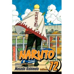 Naruto V72