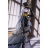 My Dress-Up Darling ESP Marin Kitagawa (Black Lobelia Ver.) Espresto Detailed Elegance Figure
