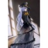 My Dress-Up Darling ESP Marin Kitagawa (Black Lobelia Ver.) Espresto Detailed Elegance Figure