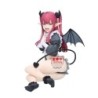 My Dress-Up Darling ESP Marin Kitagawa (Liz Ver.) Espresto Detailed Elegance Figure