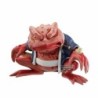 Naruto SV Gamabunta Soft Vinyl Figure