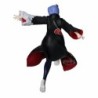 Naruto VS Konan Vibration Stars Figure