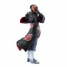 Naruto VS Tobi Vibration Stars Figure