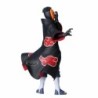 Naruto VS Tobi Vibration Stars Figure
