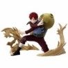Naruto VS Gaara Vibration Stars Plus Figure