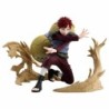Naruto VS Gaara Vibration Stars Plus Figure