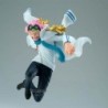 One Piece BRC Koby Battle Record Collection Figure