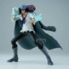 One Piece BRC Kuzan Battle Record Collection Figure