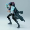 One Piece BRC Kuzan Battle Record Collection Figure