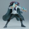 One Piece BRC Kuzan Battle Record Collection Figure