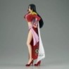One Piece G&G Boa Hancock Glitter & Glamours Figure