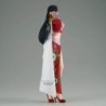 One Piece G&G Boa Hancock Glitter & Glamours Figure