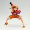 One Piece Maximatic Monkey D. Luffy (Bullet Ver.) Special Figure