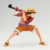 One Piece Maximatic Monkey D. Luffy (Bullet Ver.) Special Figure