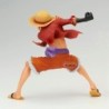 One Piece Maximatic Monkey D. Luffy (Bullet Ver.) Special Figure