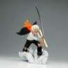 One Piece SZ S-Hawk Senkouzekkei Figure