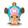One Piece Sofvimates Chopper (Zou Ver.) Figure