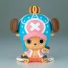 One Piece Sofvimates Chopper (Zou Ver.) Figure