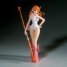One Piece TS Nami (Egghead Ver.) The Shukko Figure