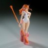 One Piece TS Nami (Egghead Ver.) The Shukko Figure