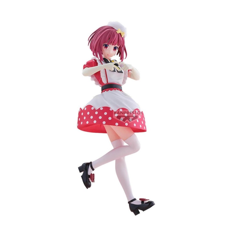Oshi No Ko Kana Arima (Pop In 2 Ver.) Figure