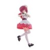 Oshi No Ko Kana Arima (Pop In 2 Ver.) Figure