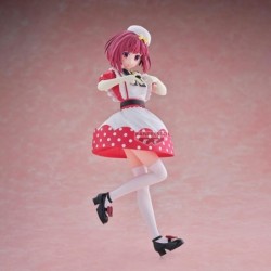 Oshi No Ko Kana Arima (Pop In 2 Ver.) Figure