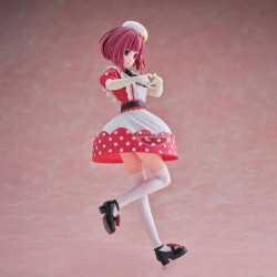 Oshi No Ko Kana Arima (Pop In 2 Ver.) Figure