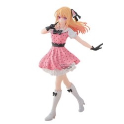 Oshi No Ko Ruby (Pop In 2 Ver.) Figure