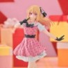 Oshi No Ko Ruby (Pop In 2 Ver.) Figure