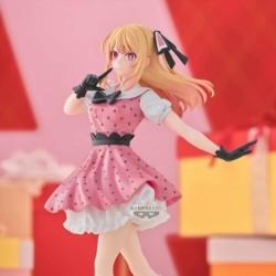 Oshi No Ko Ruby (Pop In 2 Ver.) Figure