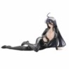 Overlord RT Albedo Relax Time Figure