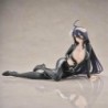 Overlord RT Albedo Relax Time Figure